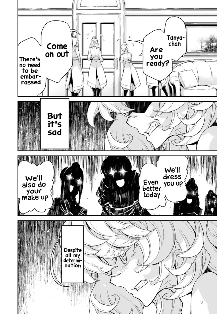 Youjo Senki Chapter 40.5 image 29_optimized_optimized